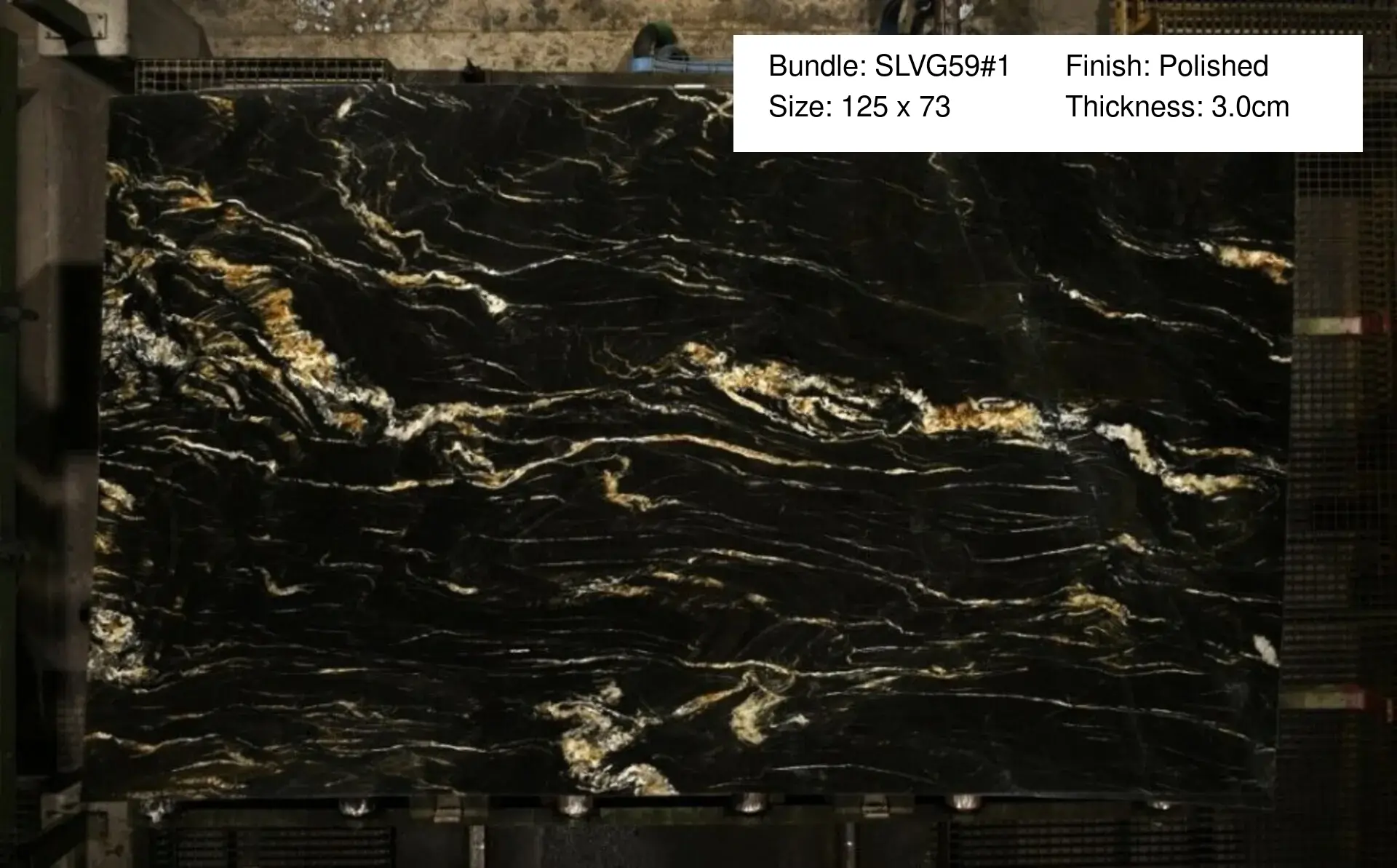 Image of Bundle