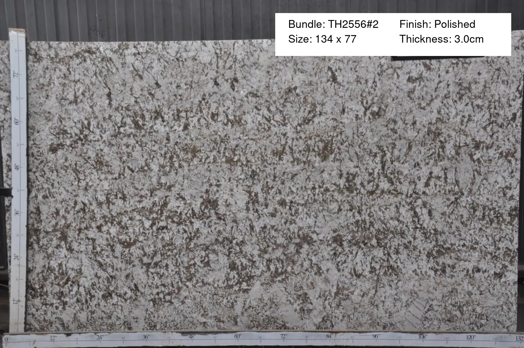 Image of Bundle