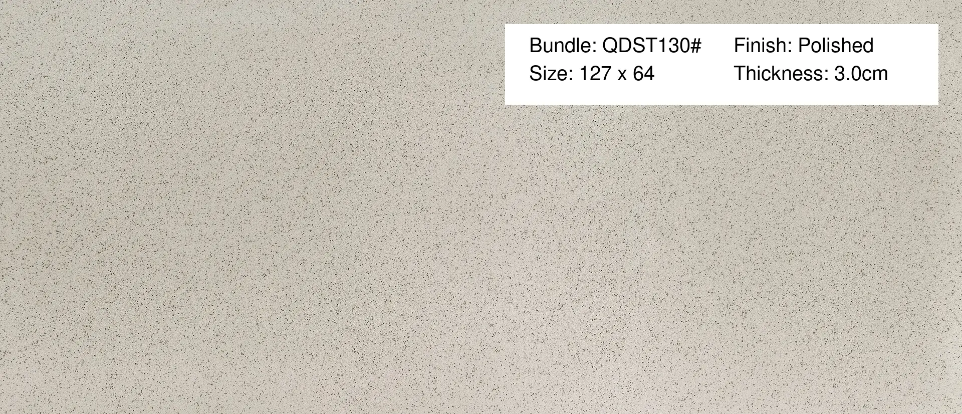 Image of Bundle