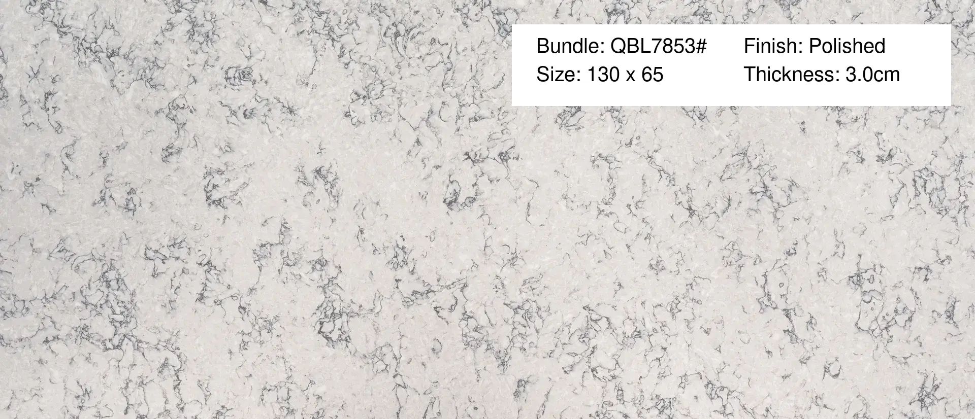 Image of Bundle