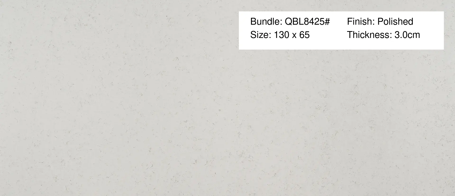 Image of Bundle