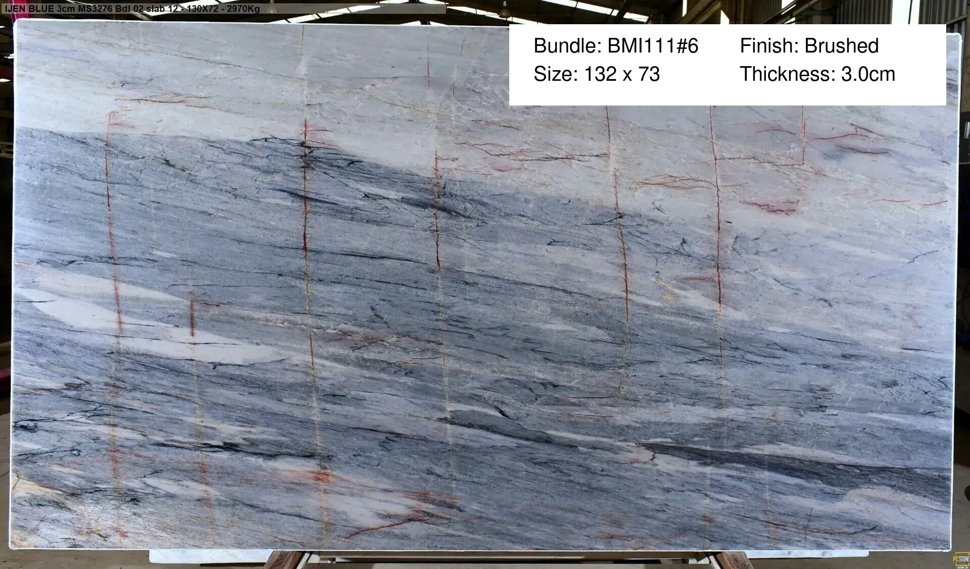 Image of Bundle