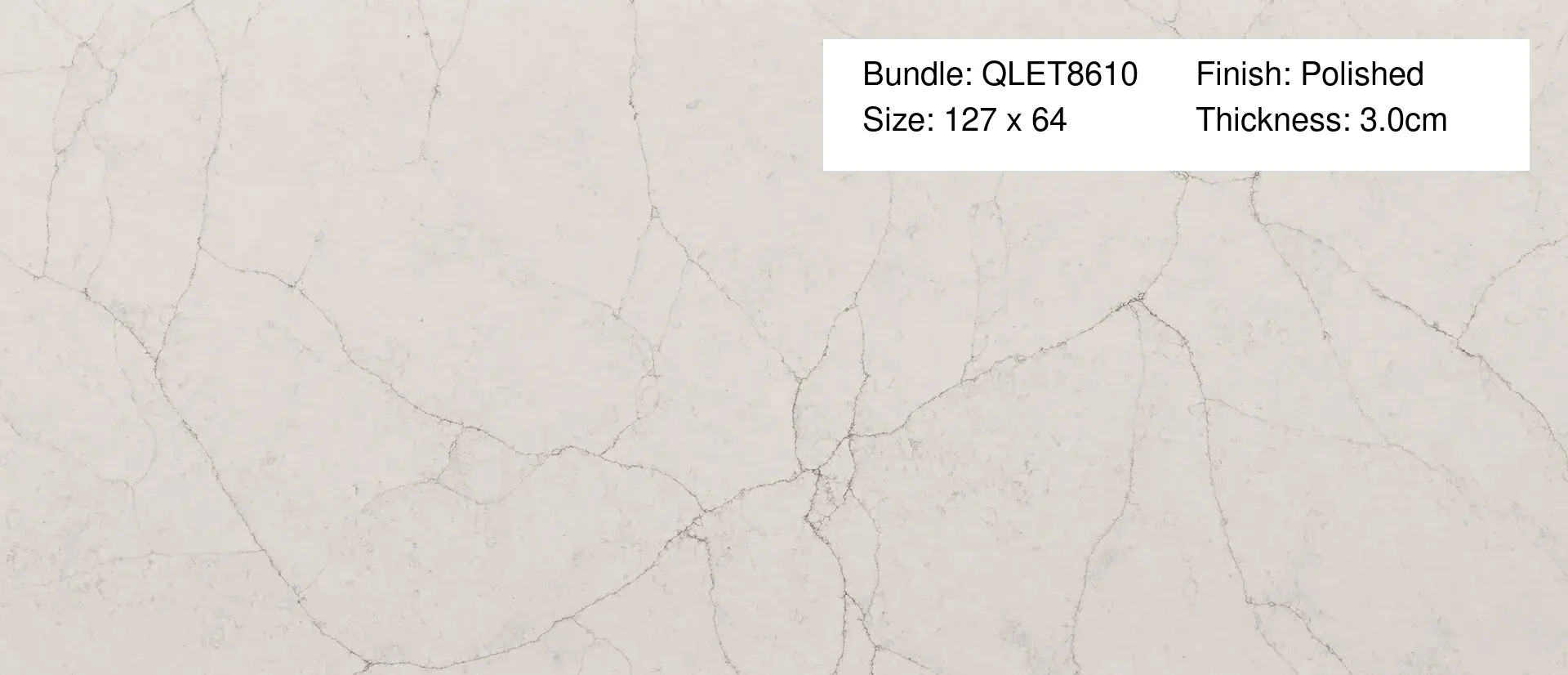 Image of Bundle