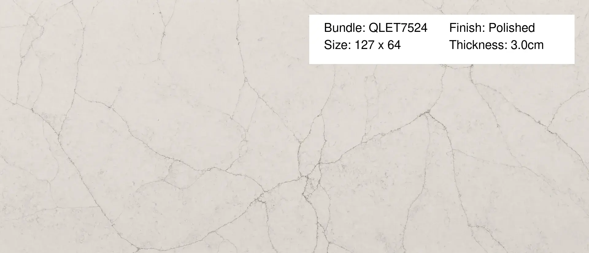 Image of Bundle
