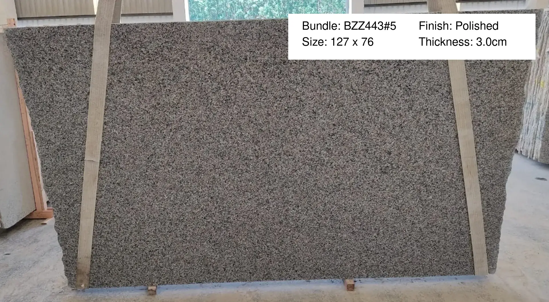 Image of Bundle
