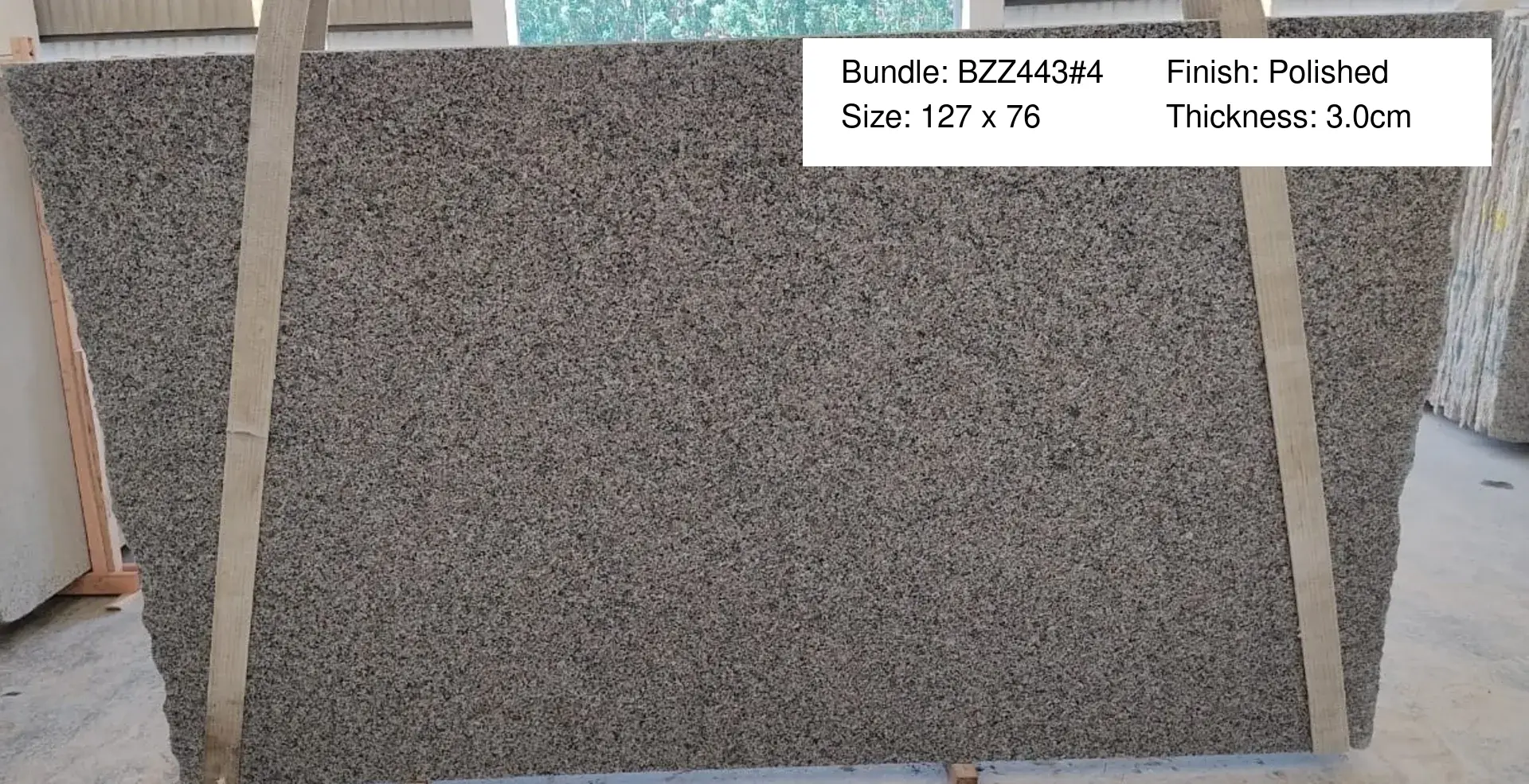 Image of Bundle