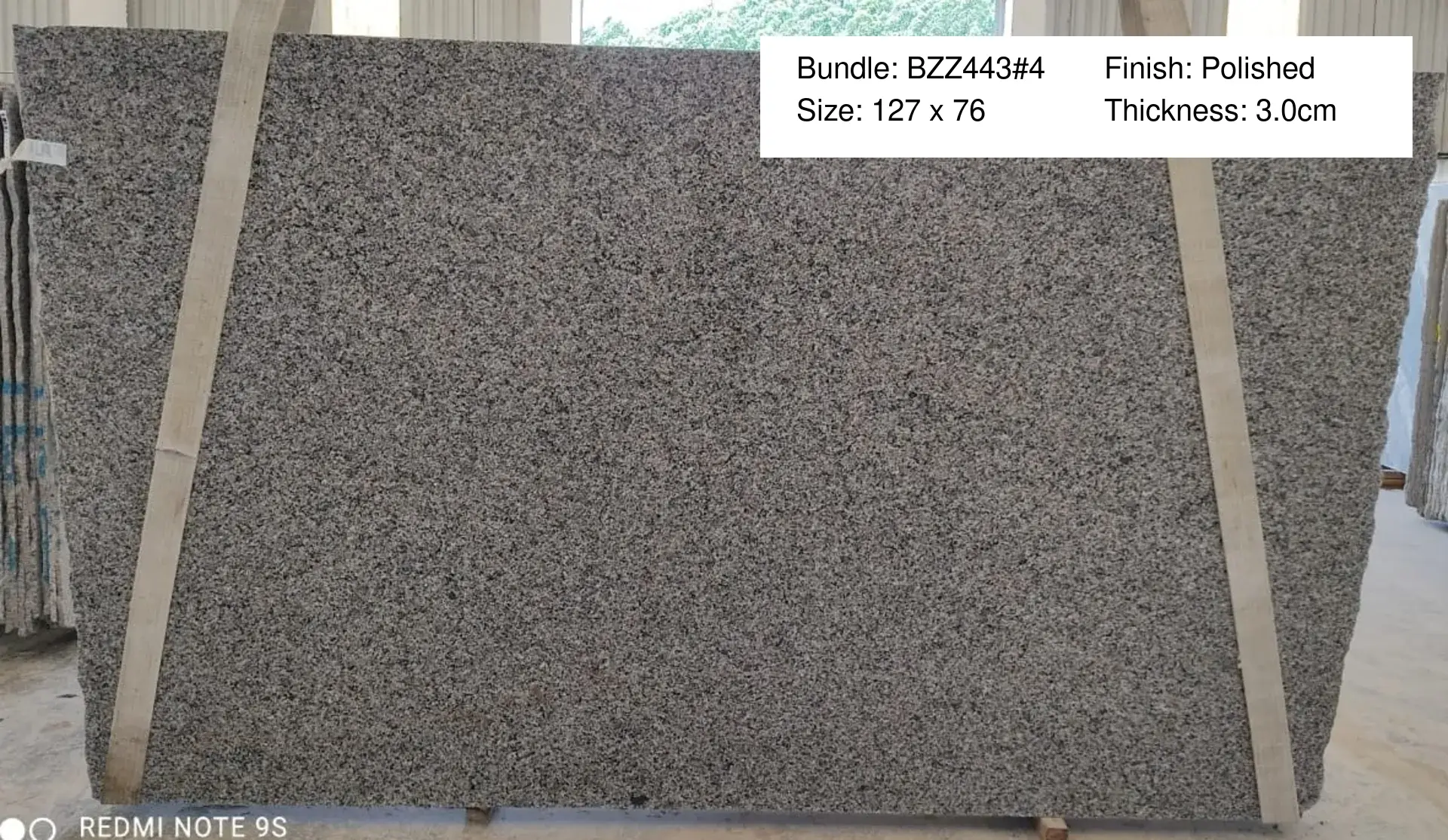 Image of Bundle