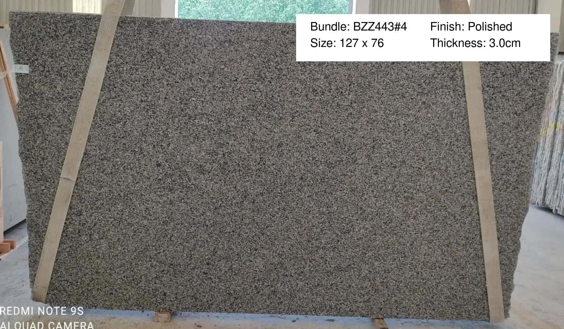 Image of Bundle