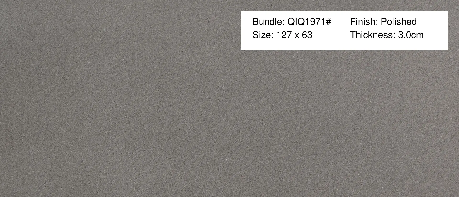 Image of Bundle