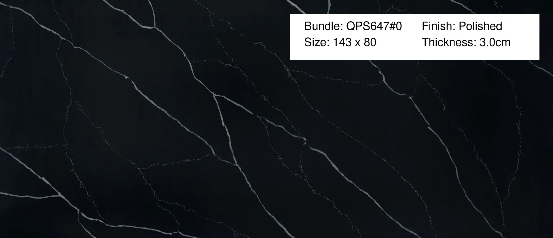 Image of Bundle
