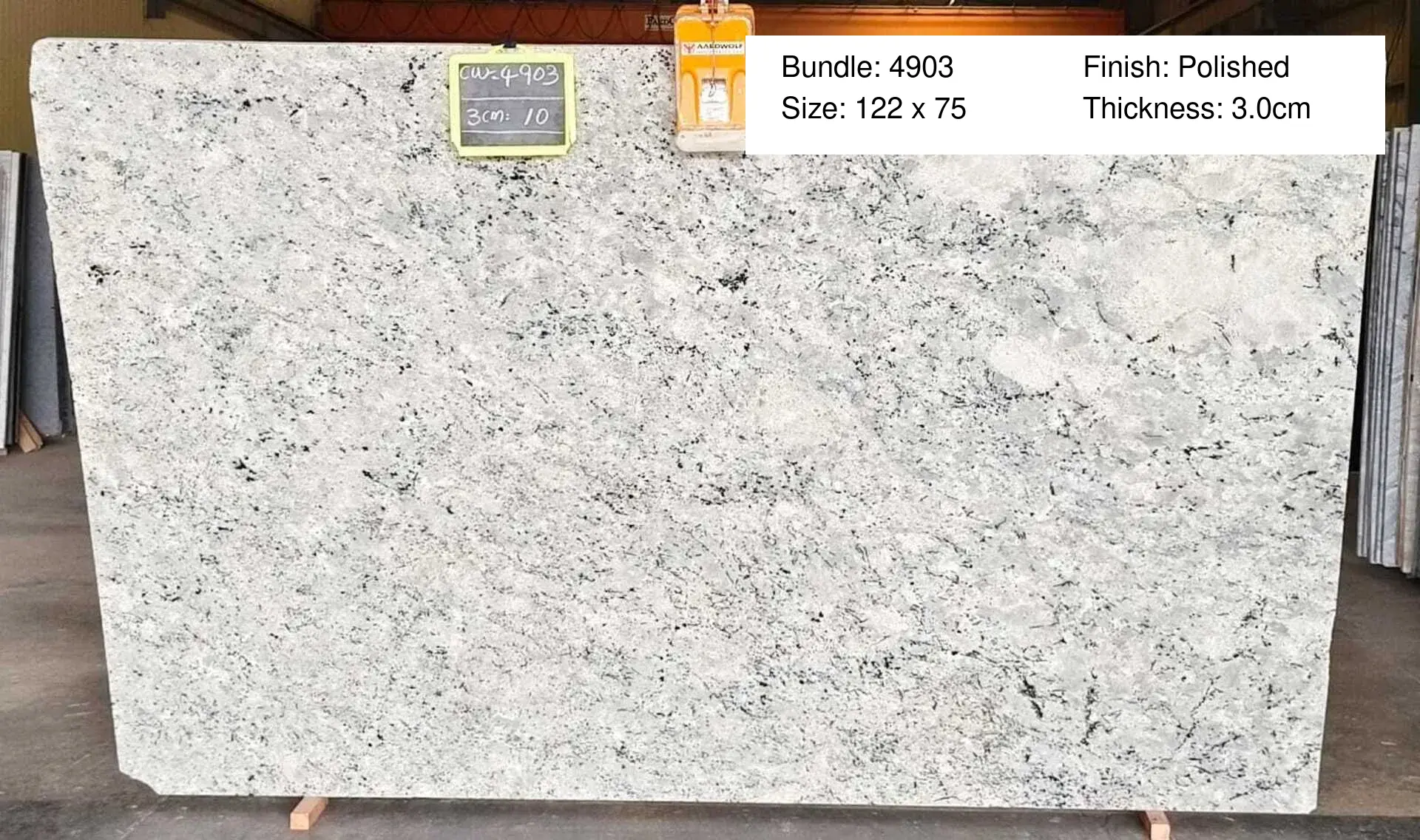 Image of Bundle