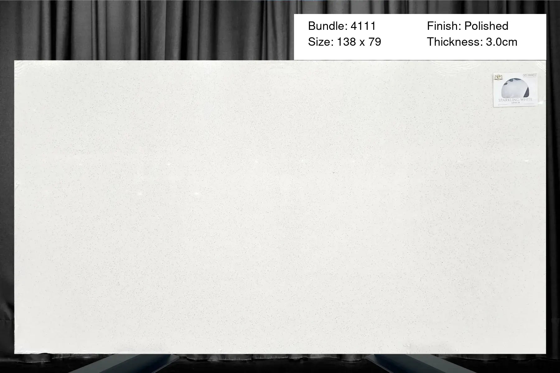 Image of Bundle