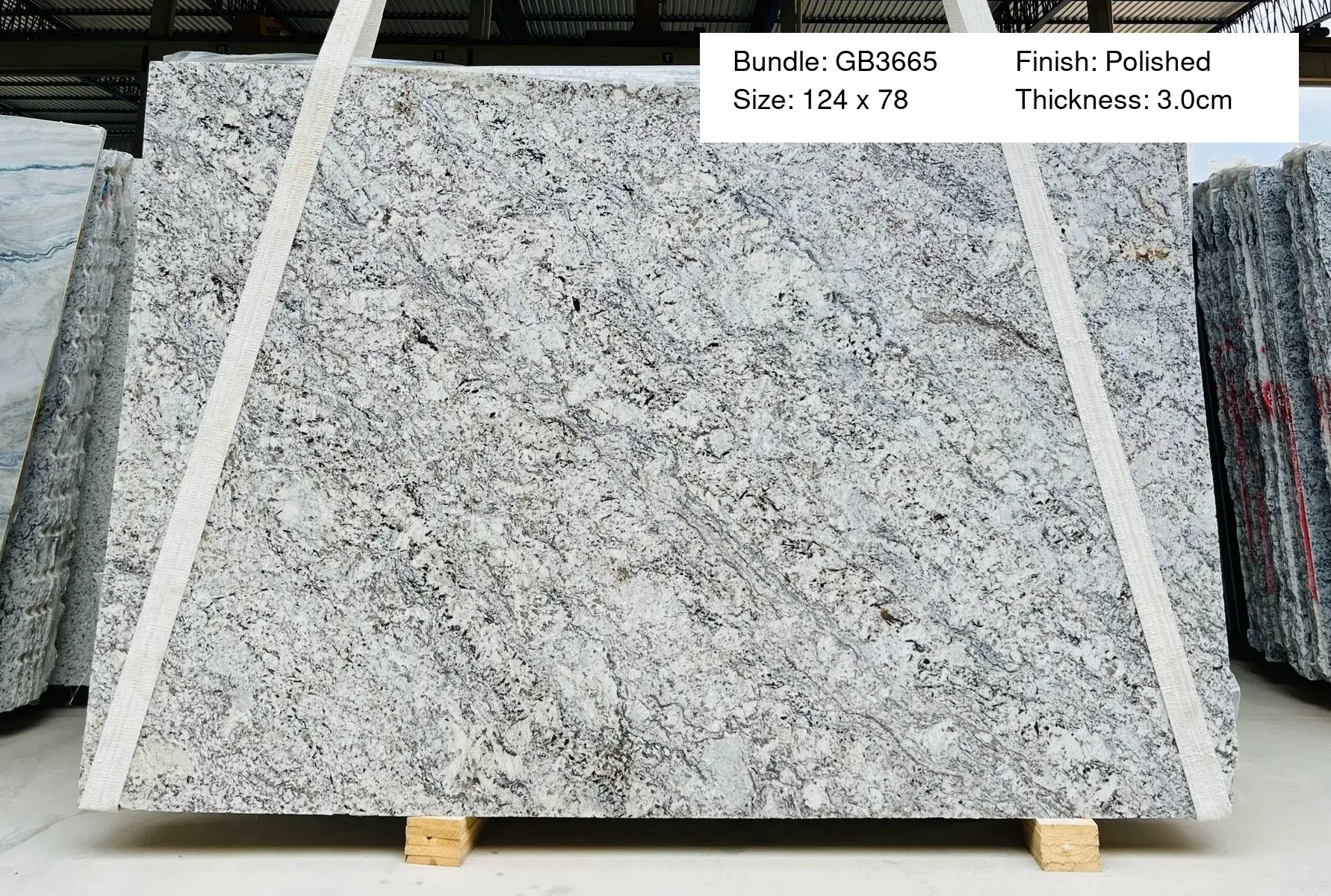 Image of Bundle