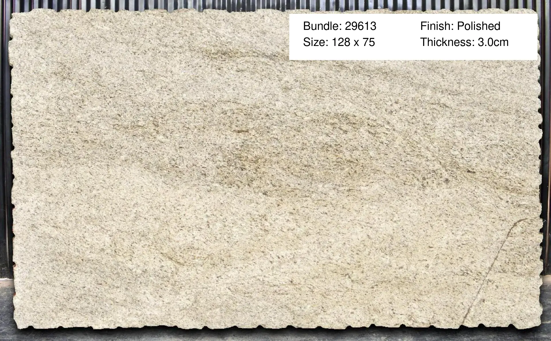 Image of Bundle