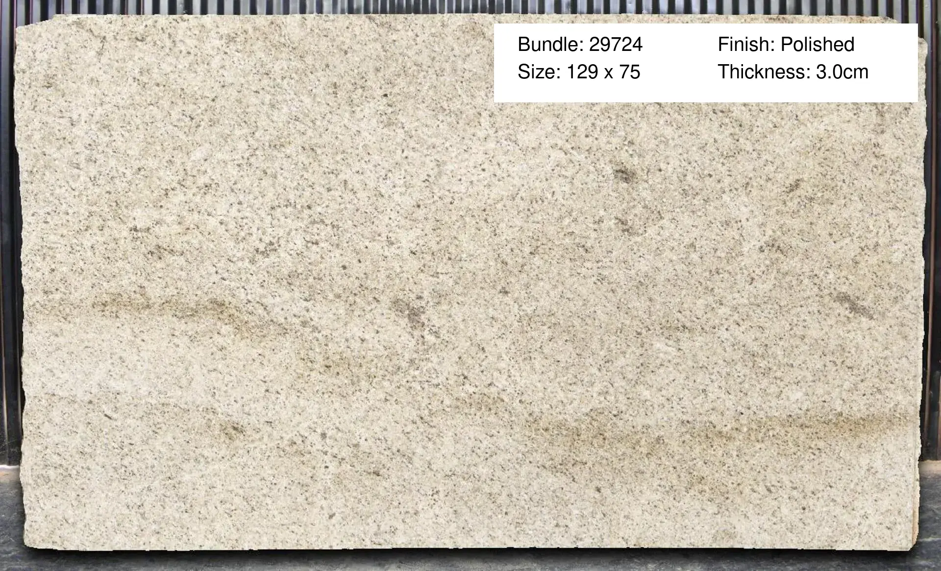 Image of Bundle