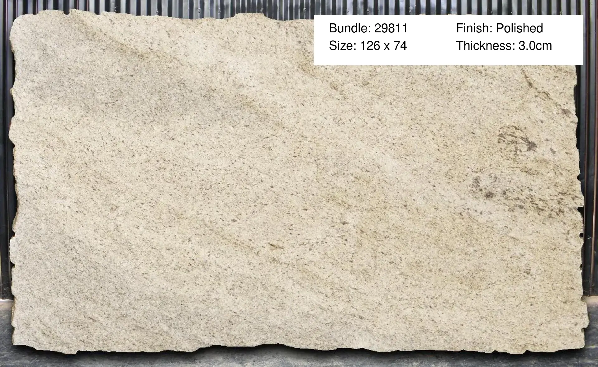 Image of Bundle