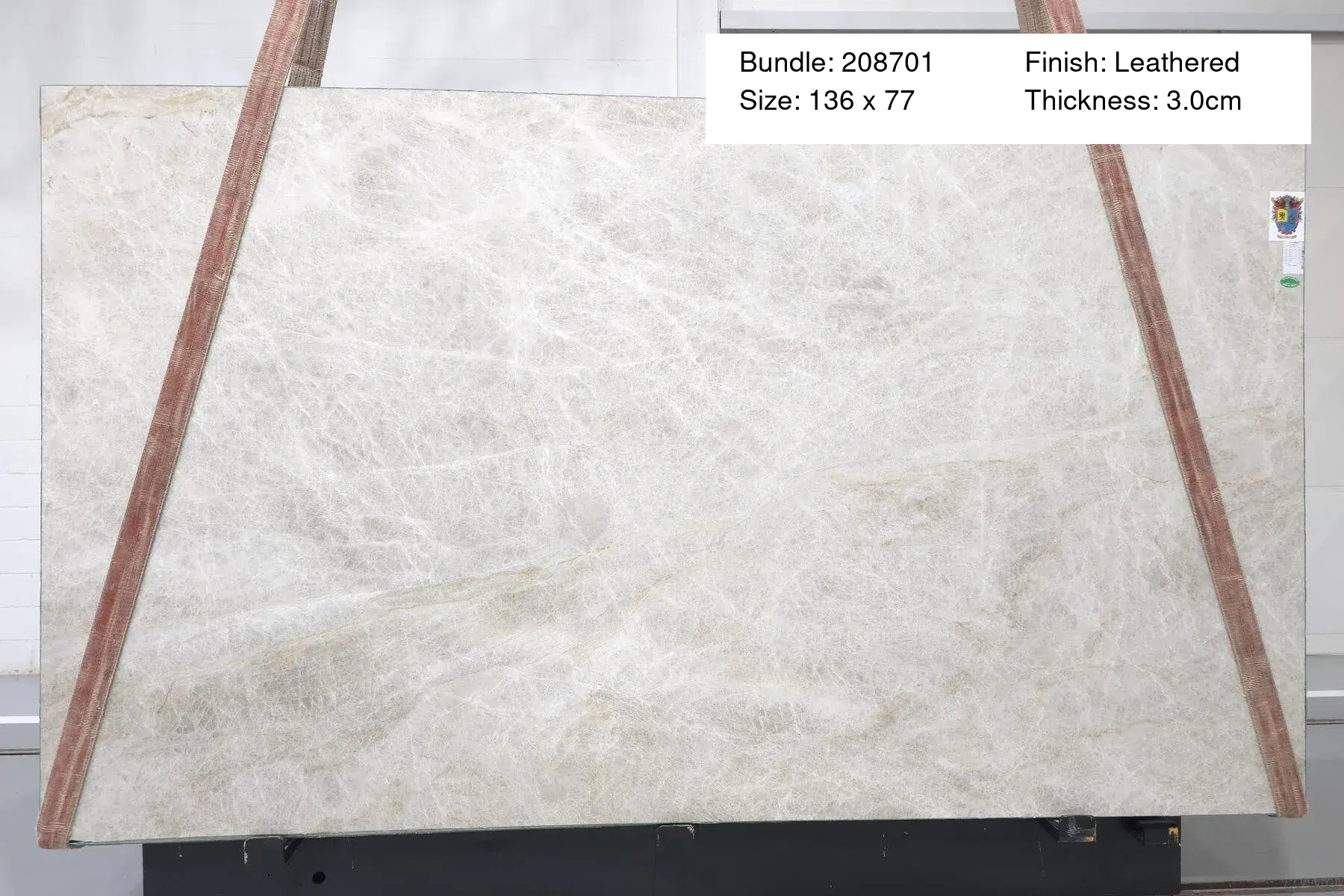 Image of Bundle