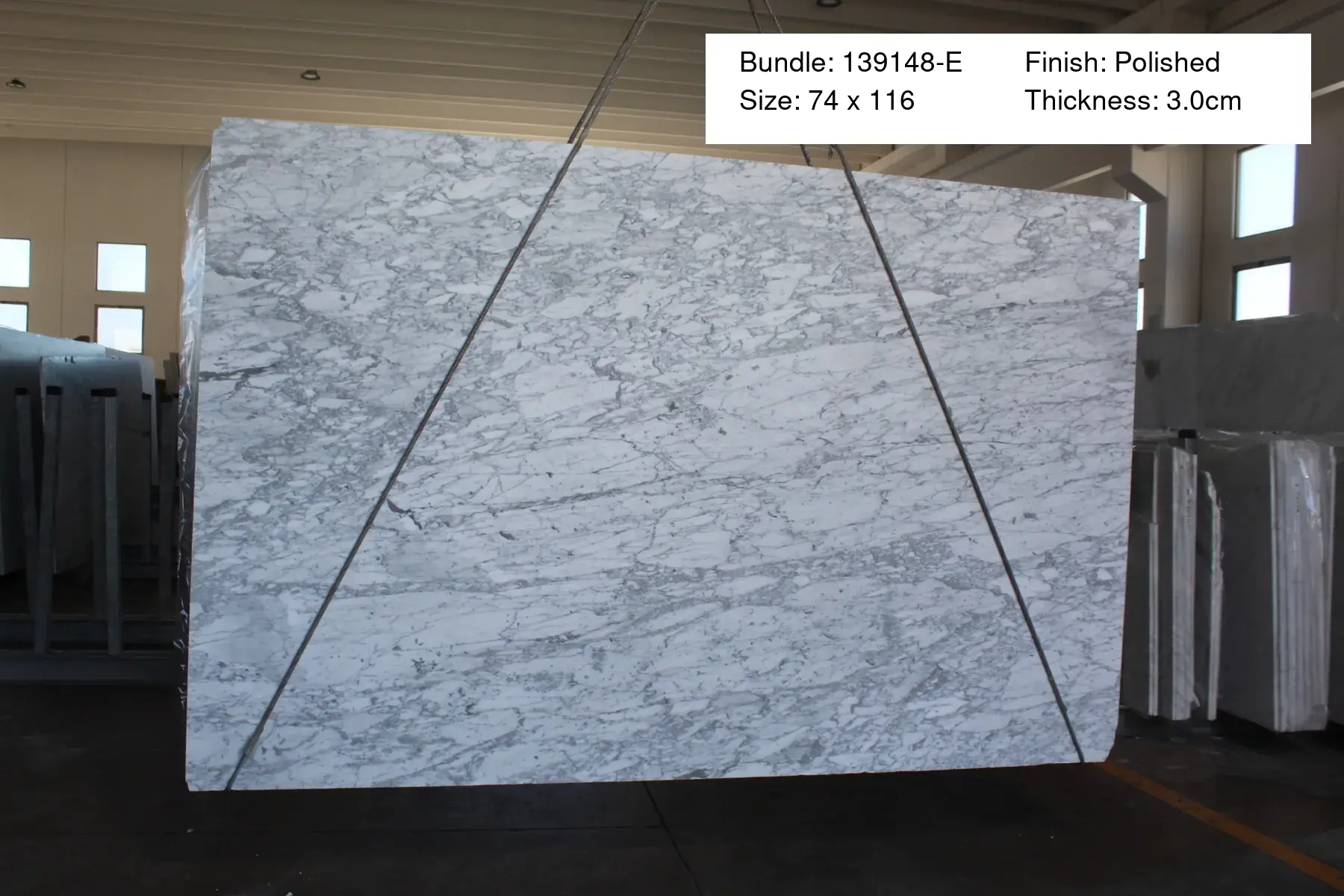 Image of Bundle