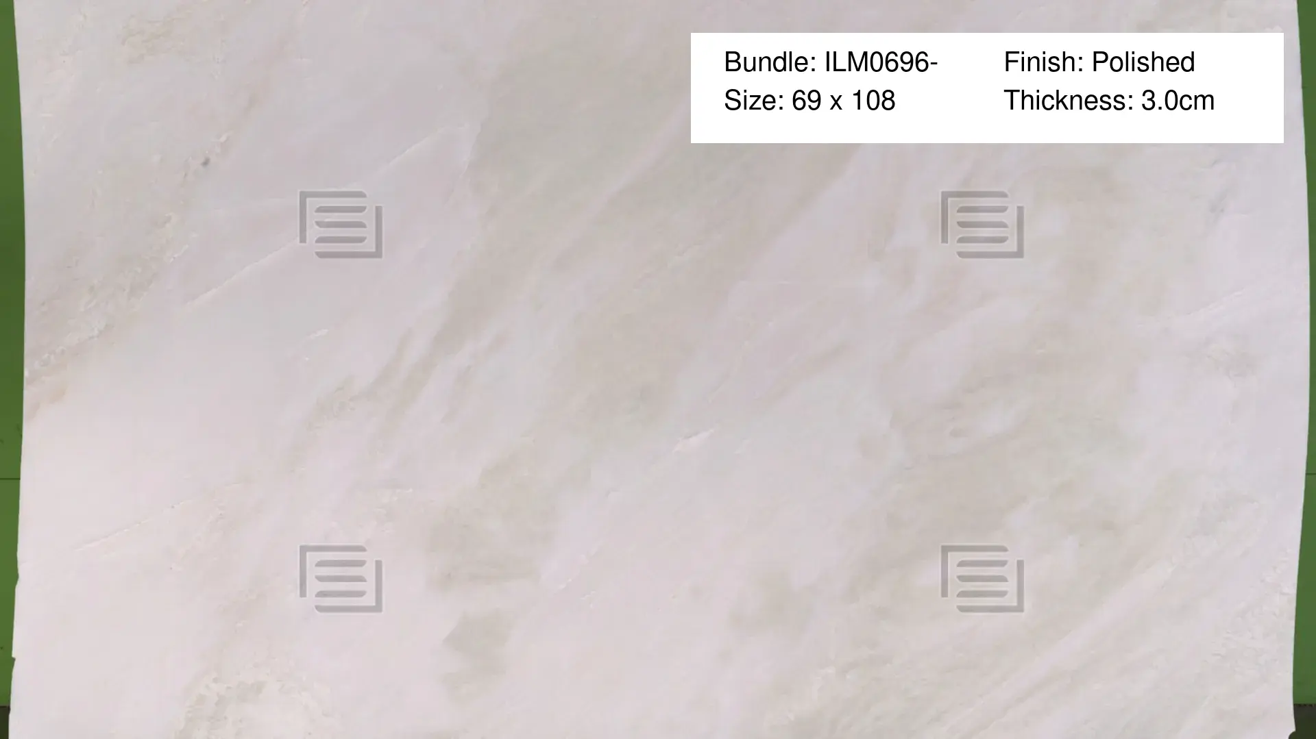 Image of Bundle