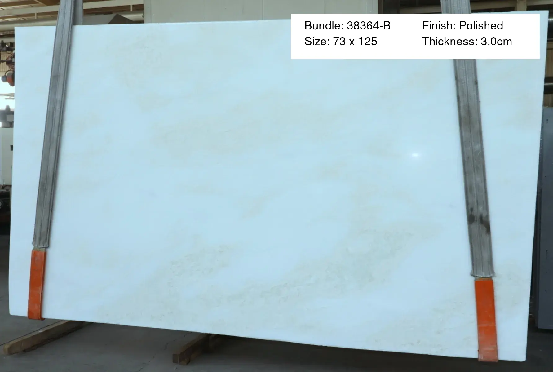 Image of Bundle