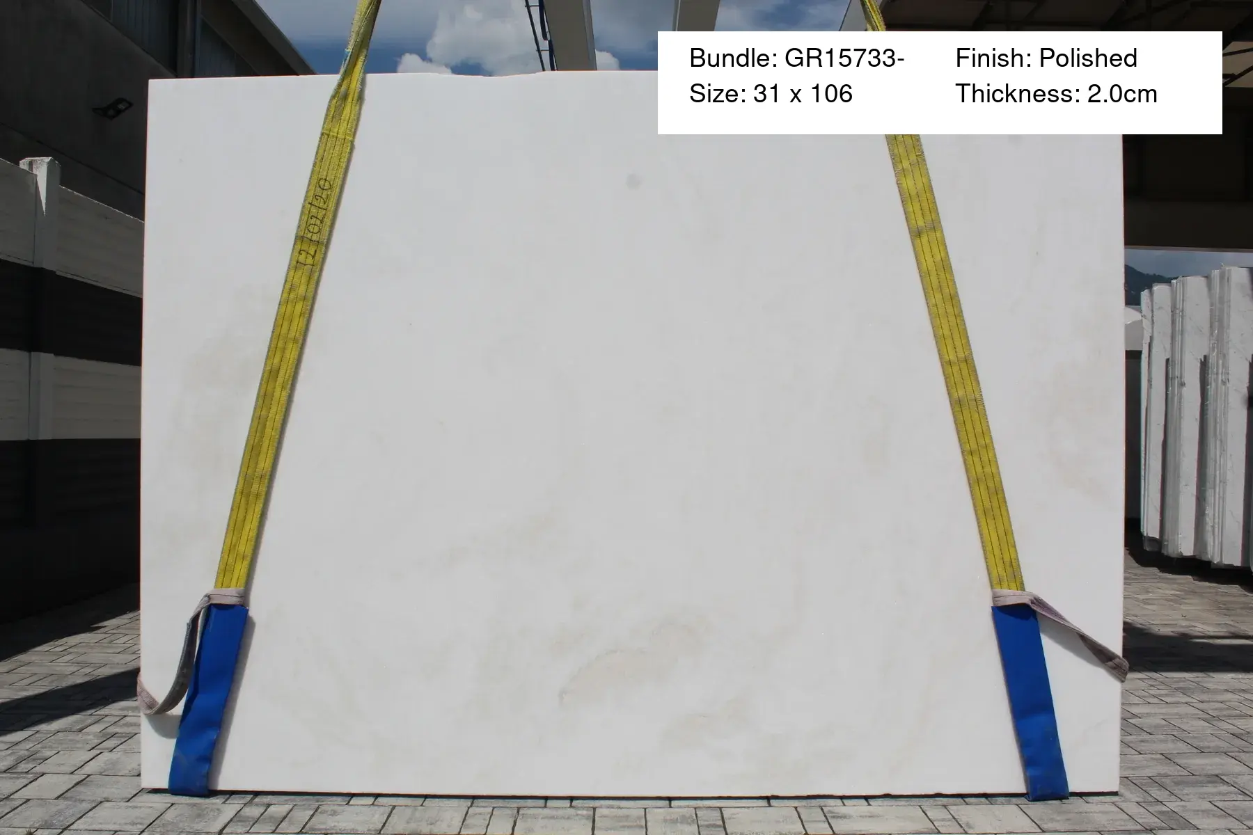Image of Bundle