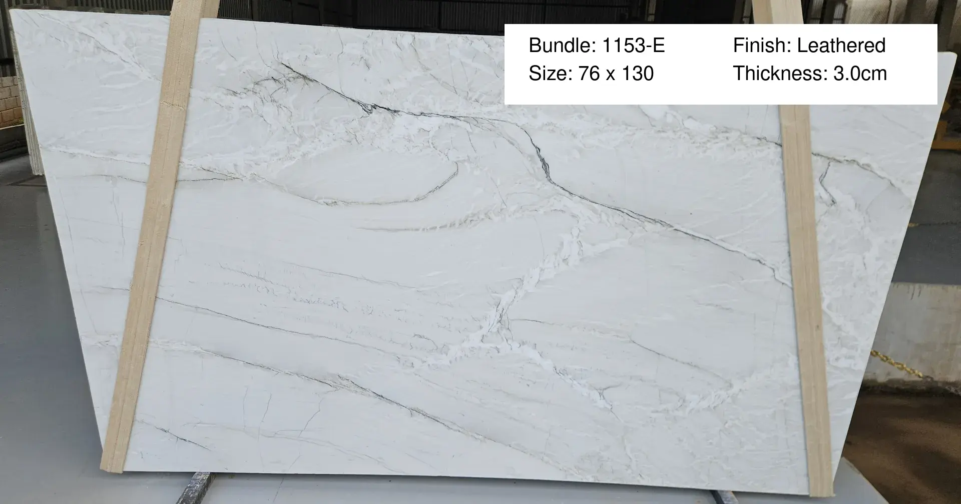 Image of Bundle