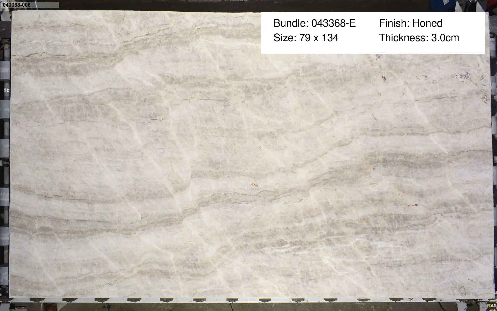 Image of Bundle