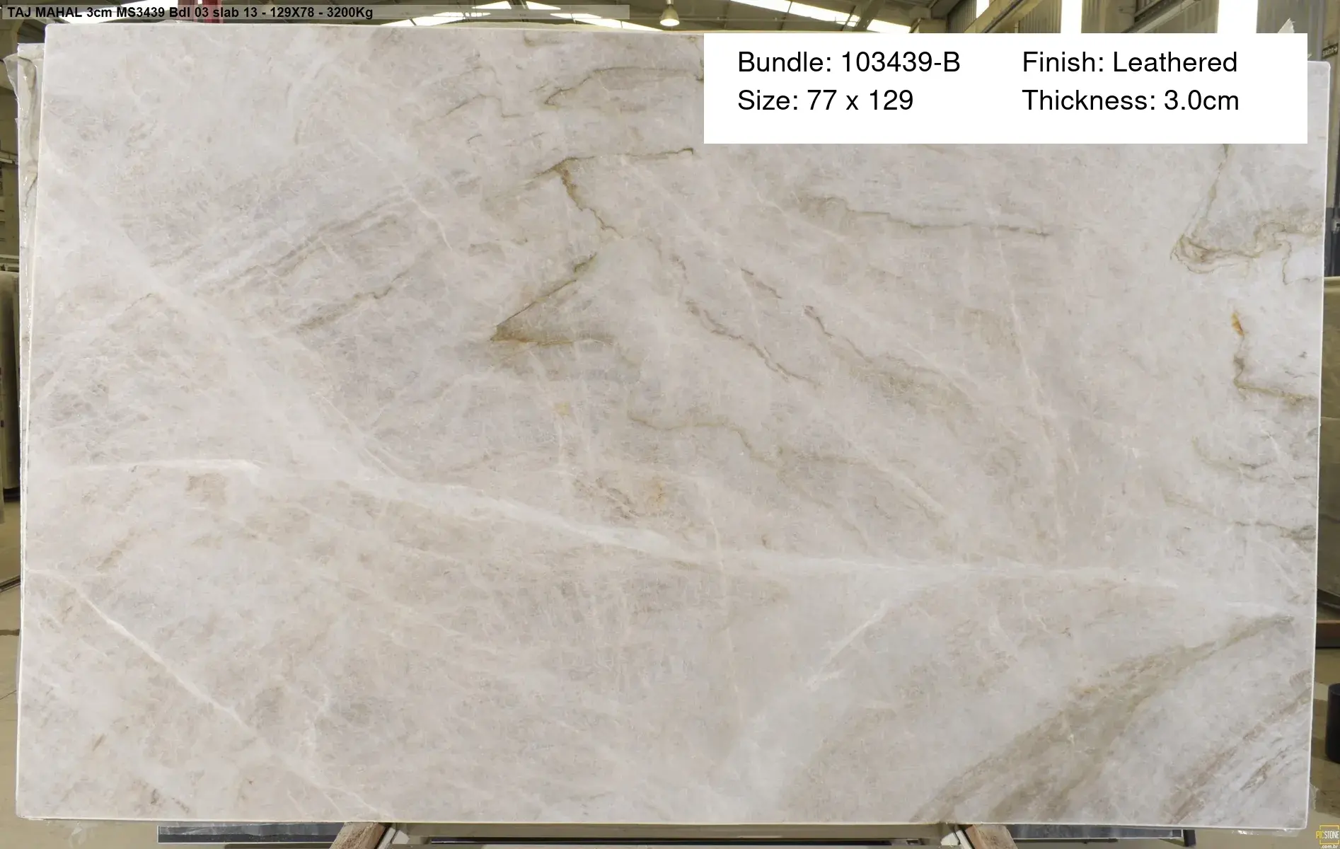 Image of Bundle