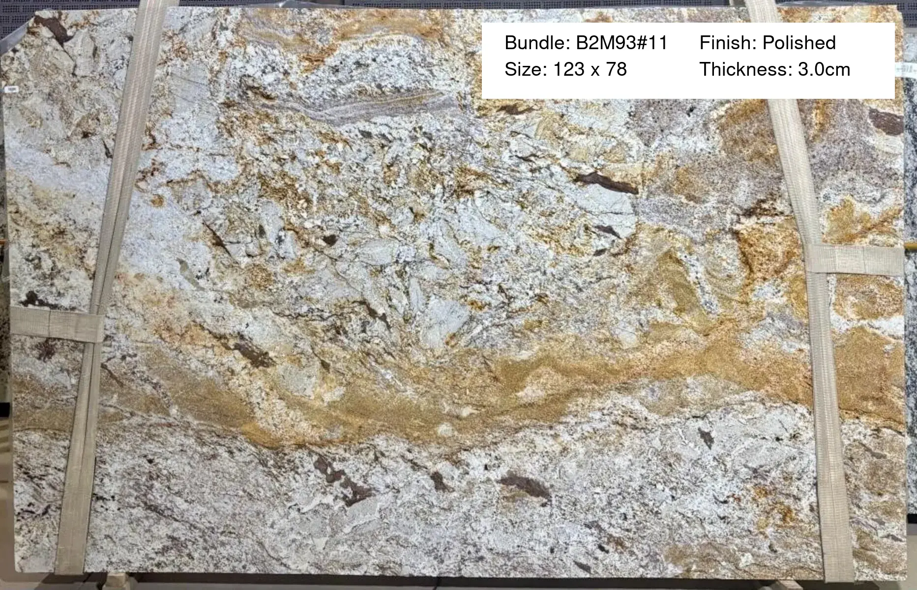 Image of Bundle