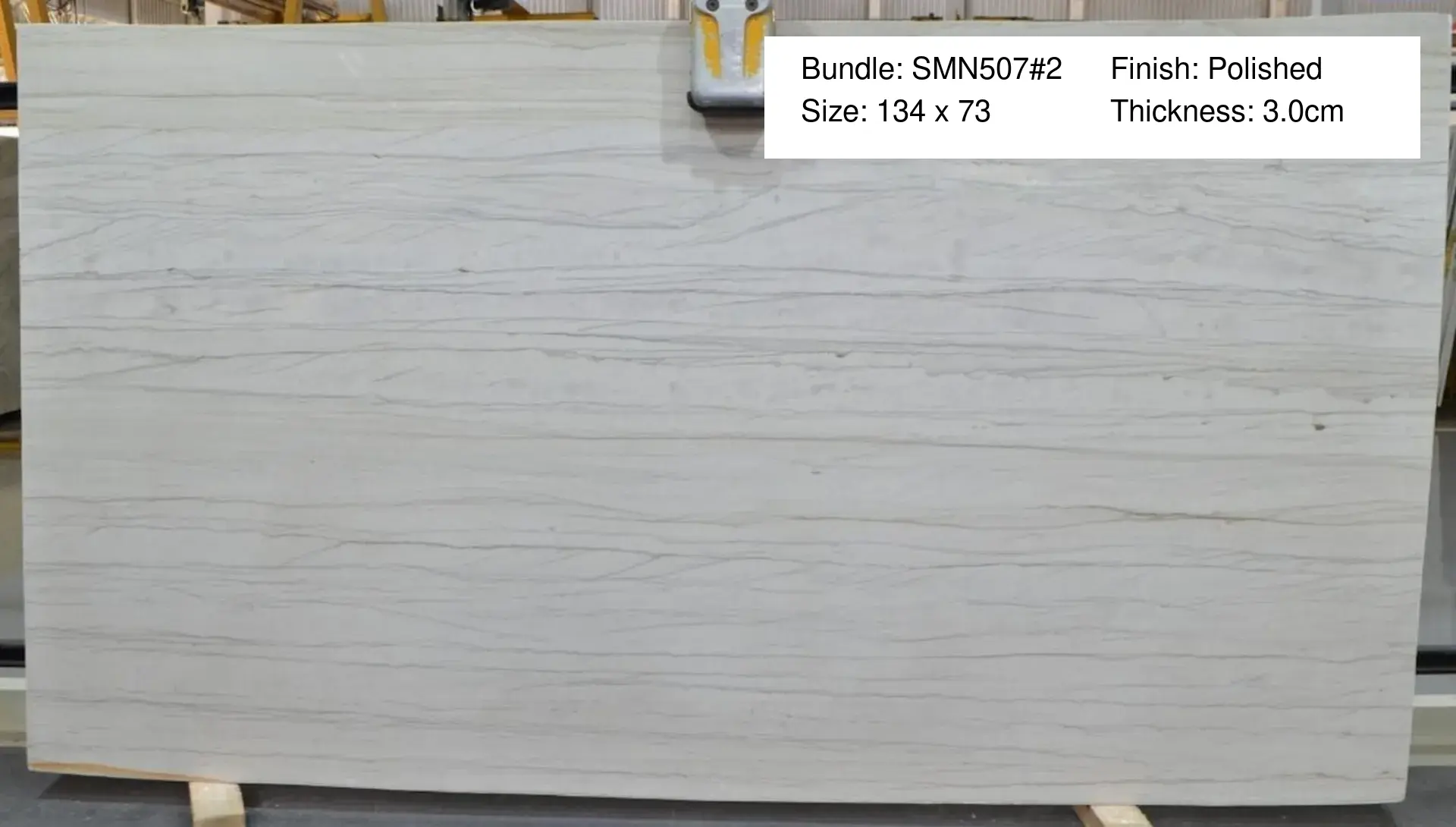 Image of Bundle