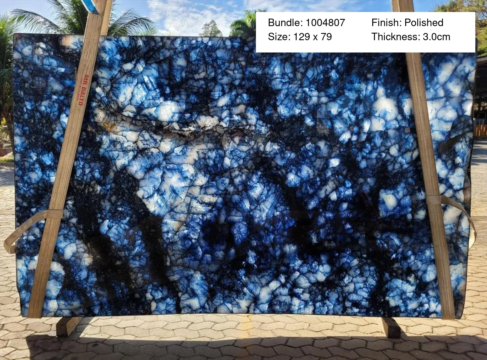 Image of Bundle