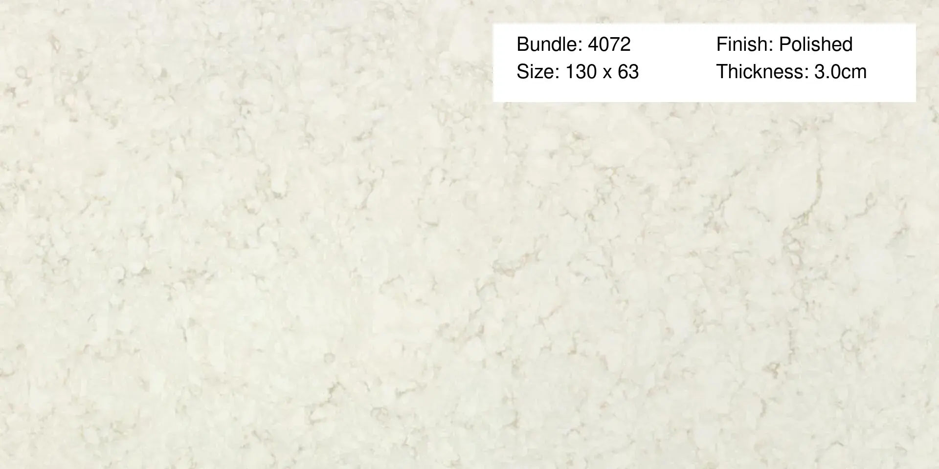 Image of Bundle