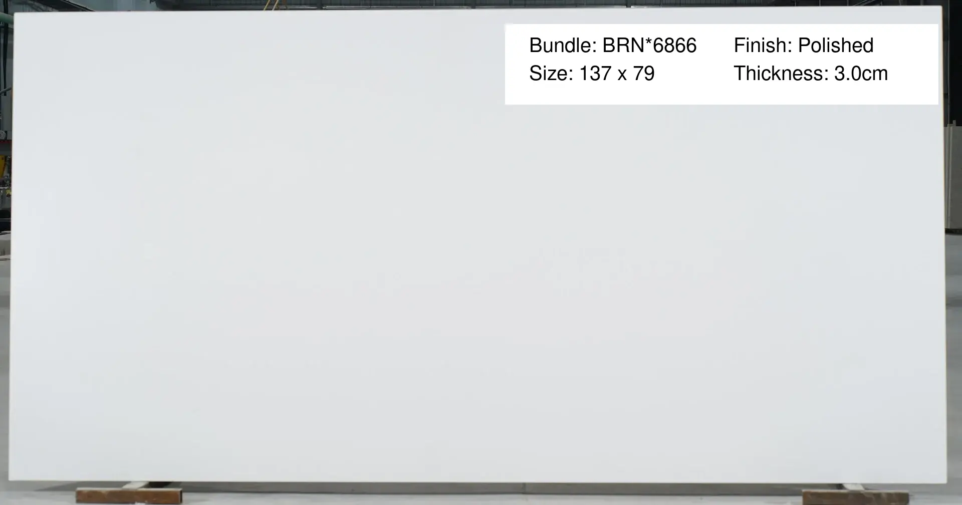 Image of Bundle