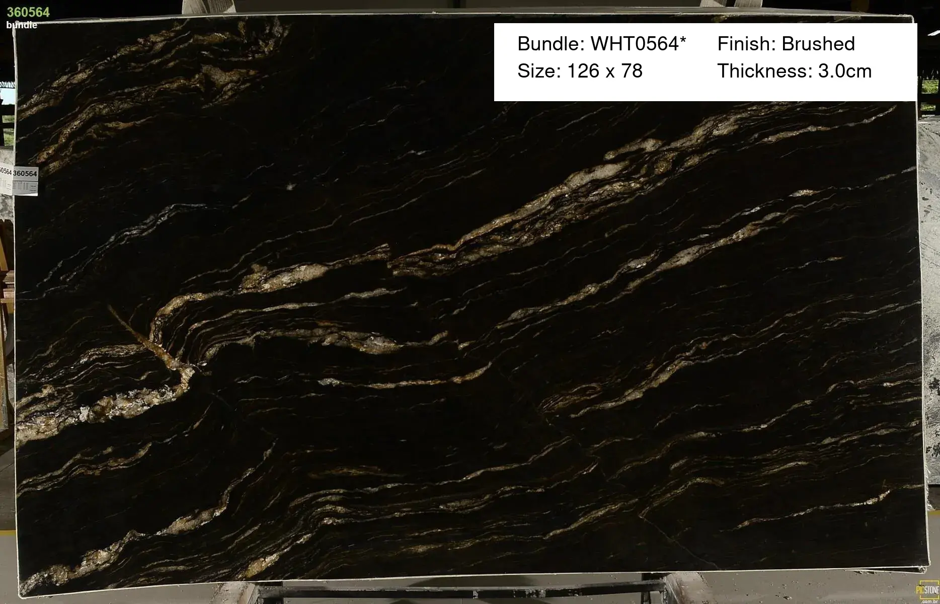 Image of Bundle