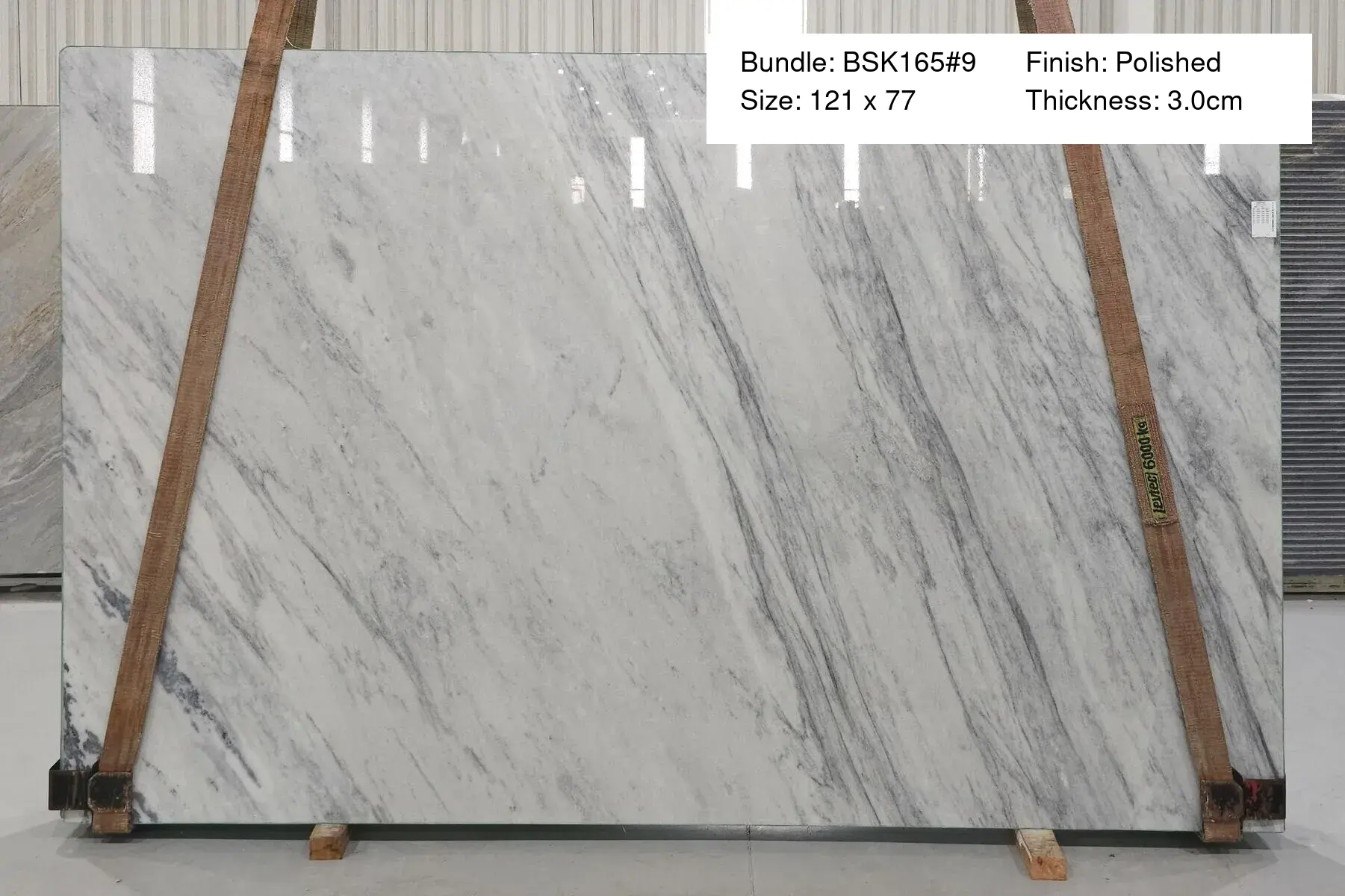 Image of Bundle