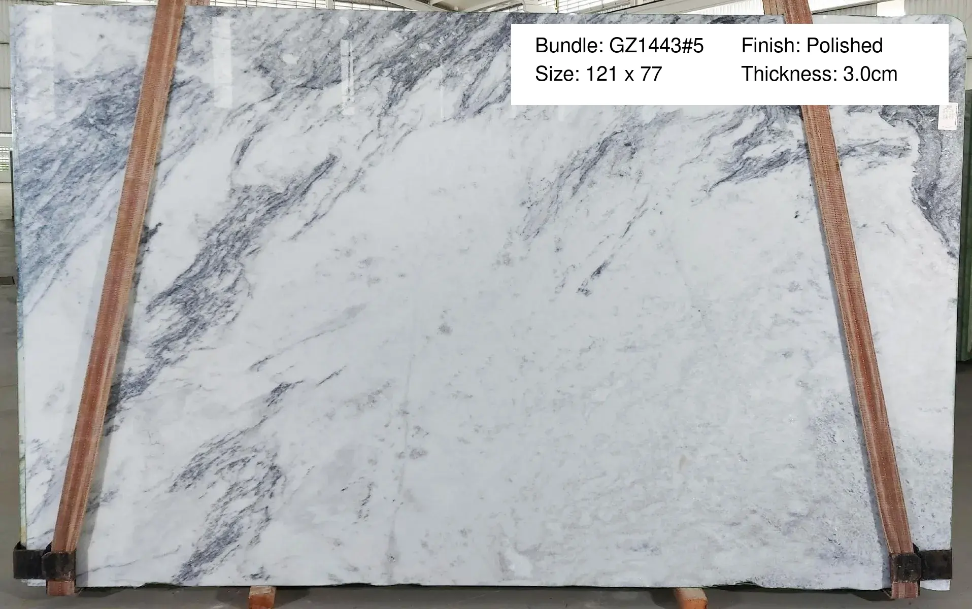 Image of Bundle