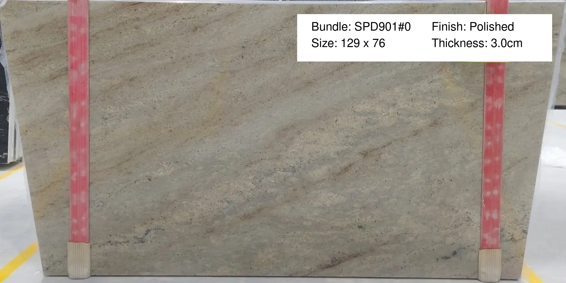 Image of Bundle