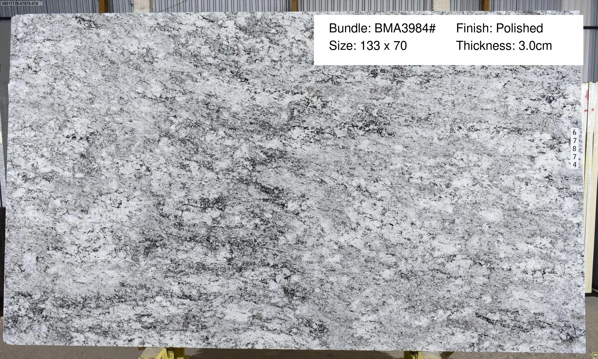 Image of Bundle