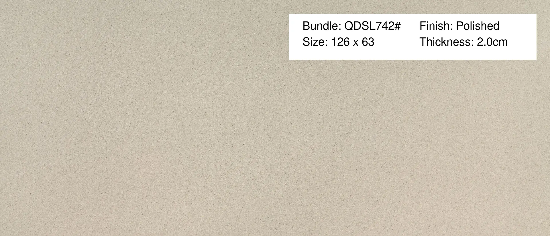 Image of Bundle