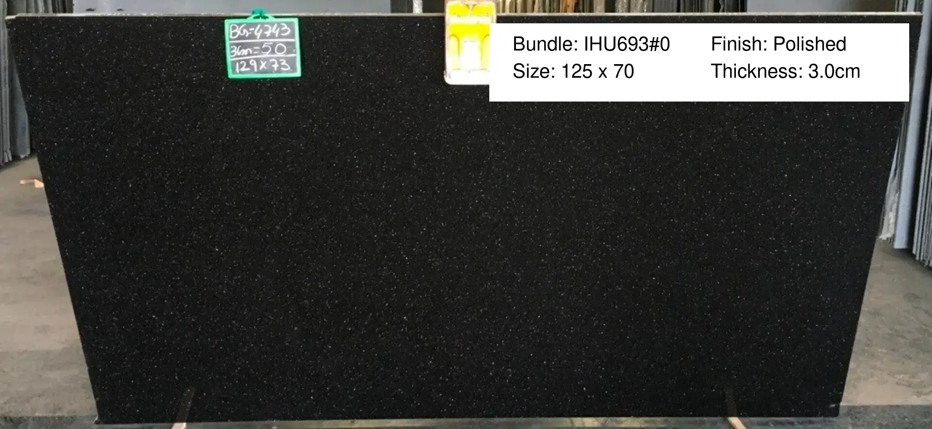 Image of Bundle