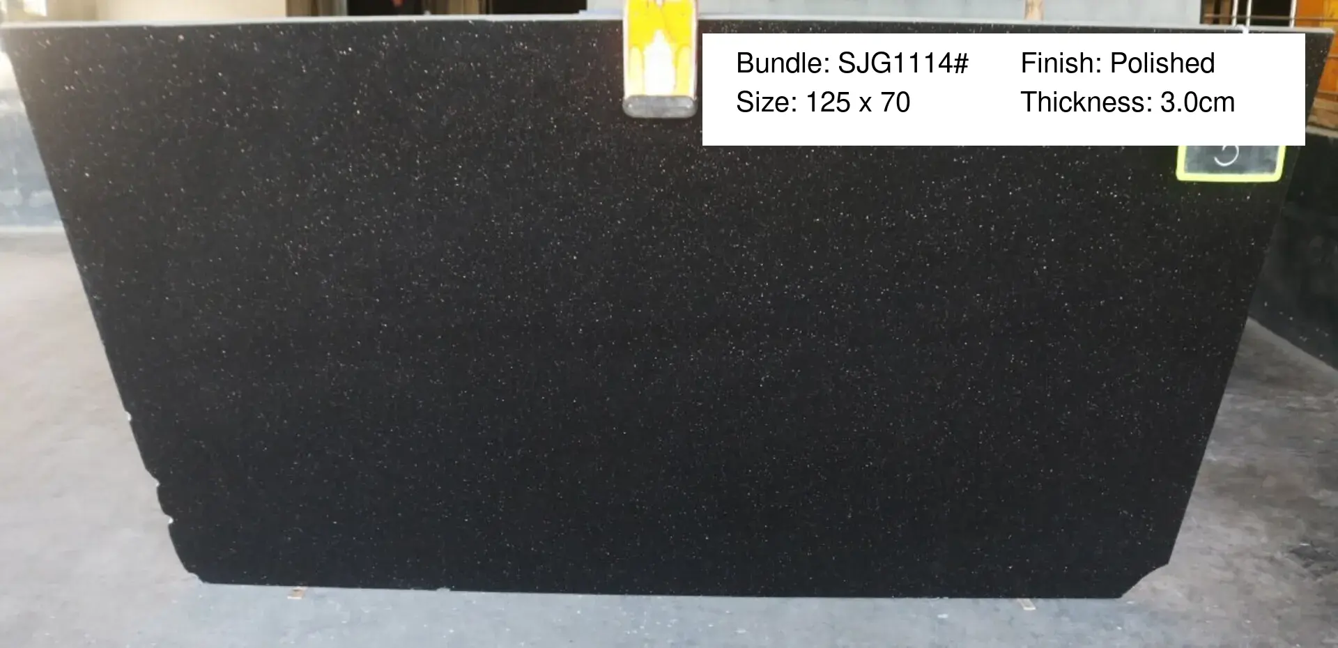 Image of Bundle