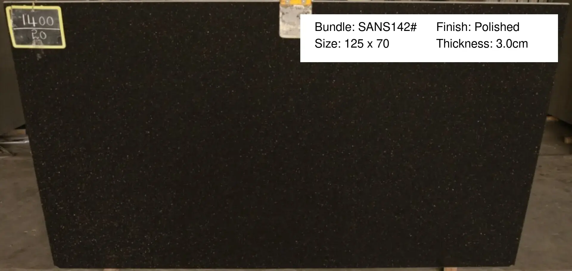 Image of Bundle