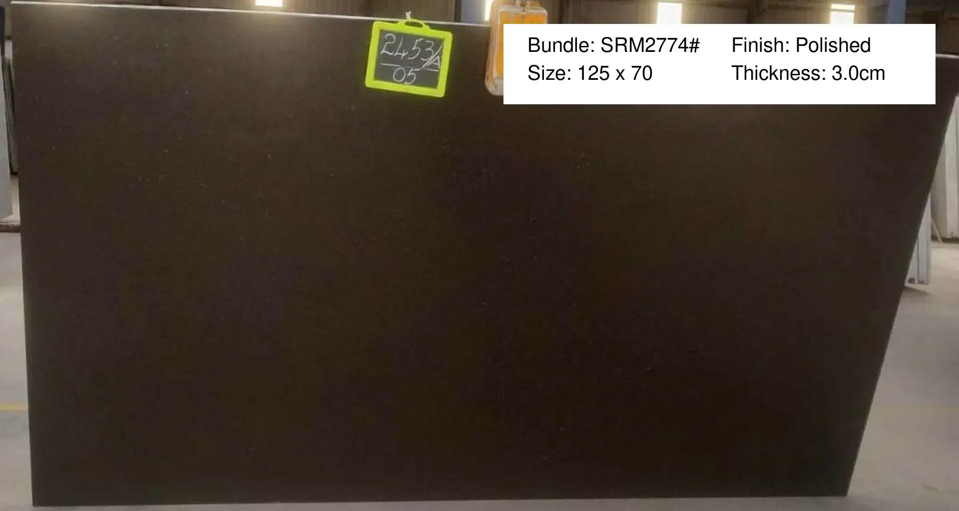 Image of Bundle
