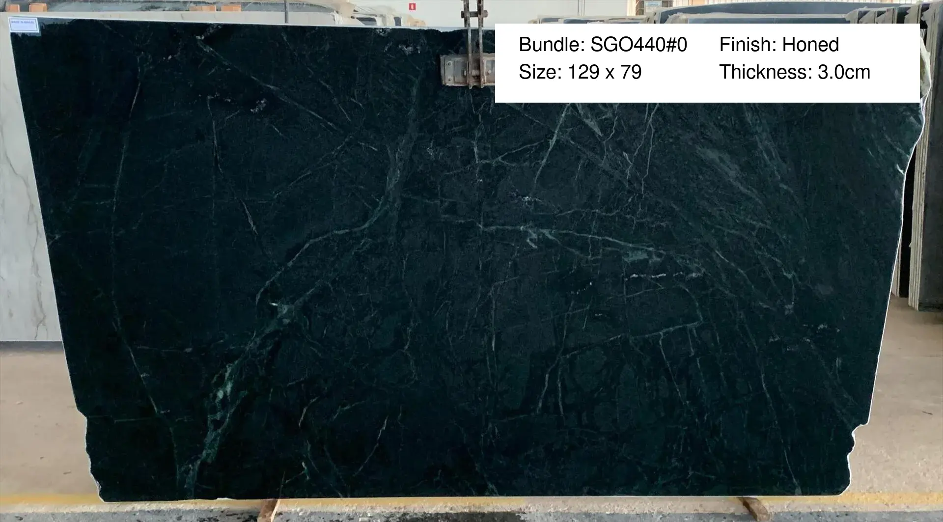 Image of Bundle