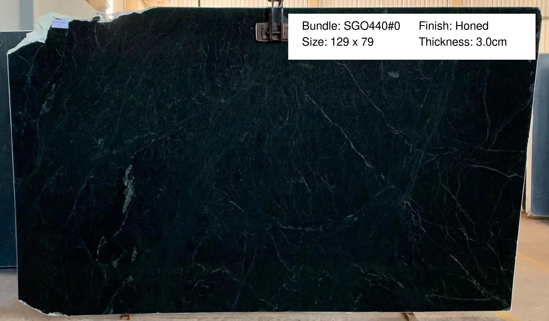 Image of Bundle
