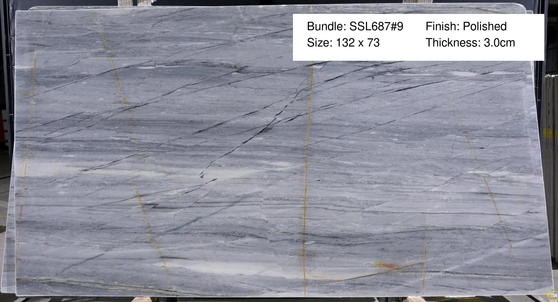 Image of Bundle