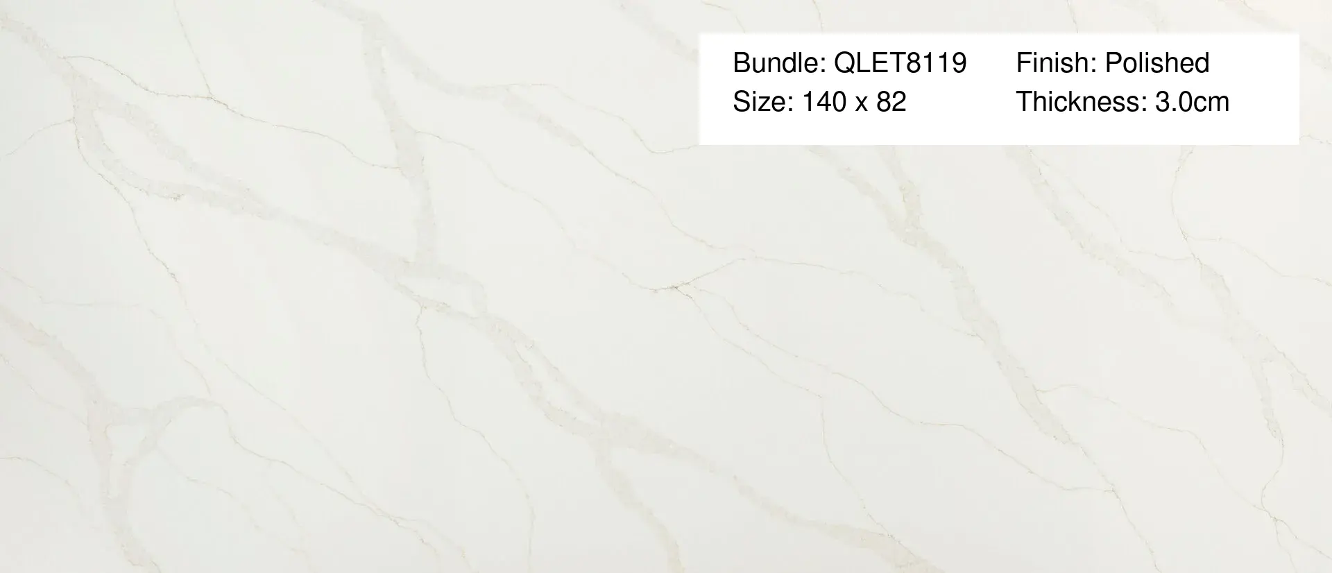 Image of Bundle