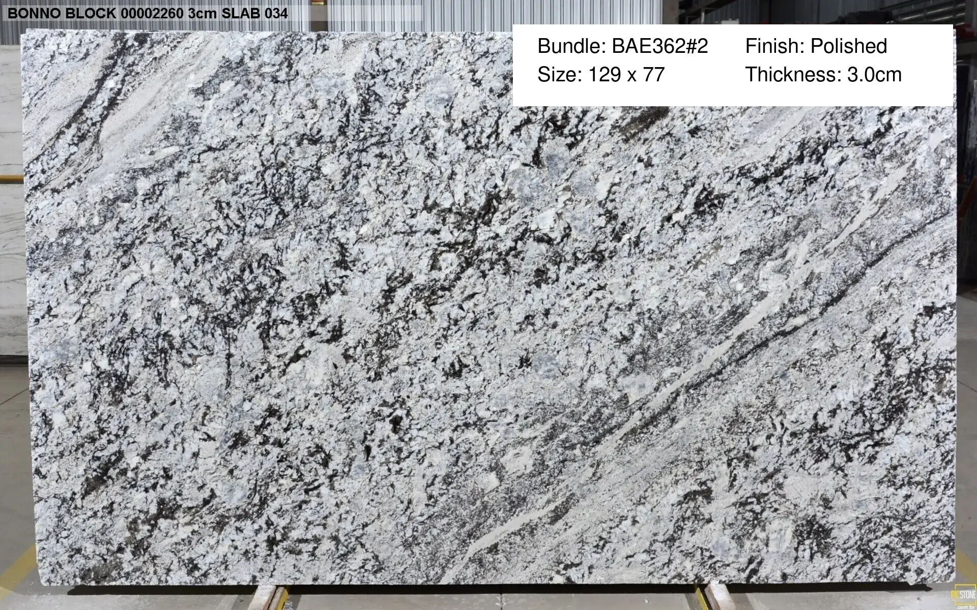 Image of Bundle