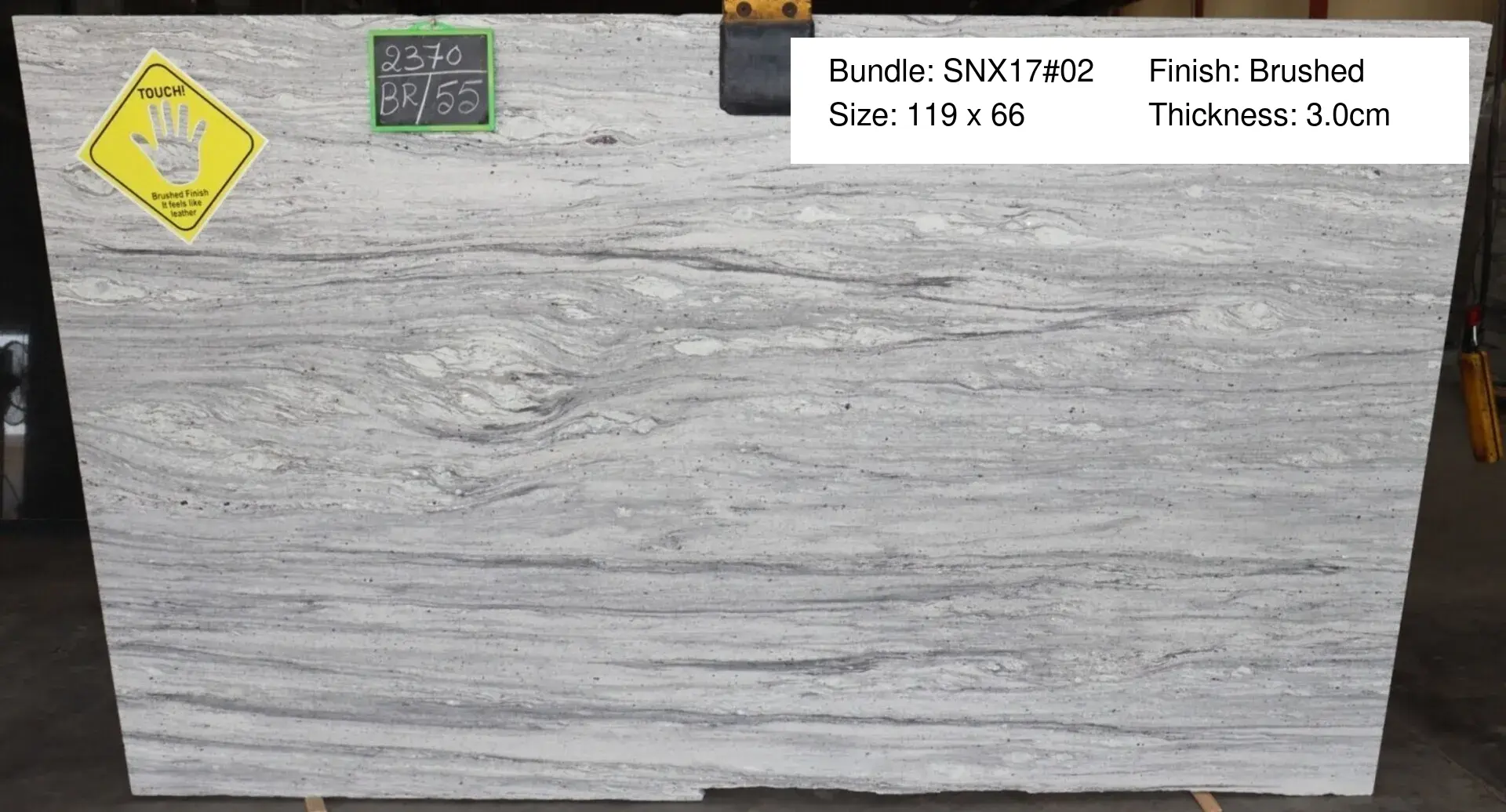 Image of Bundle