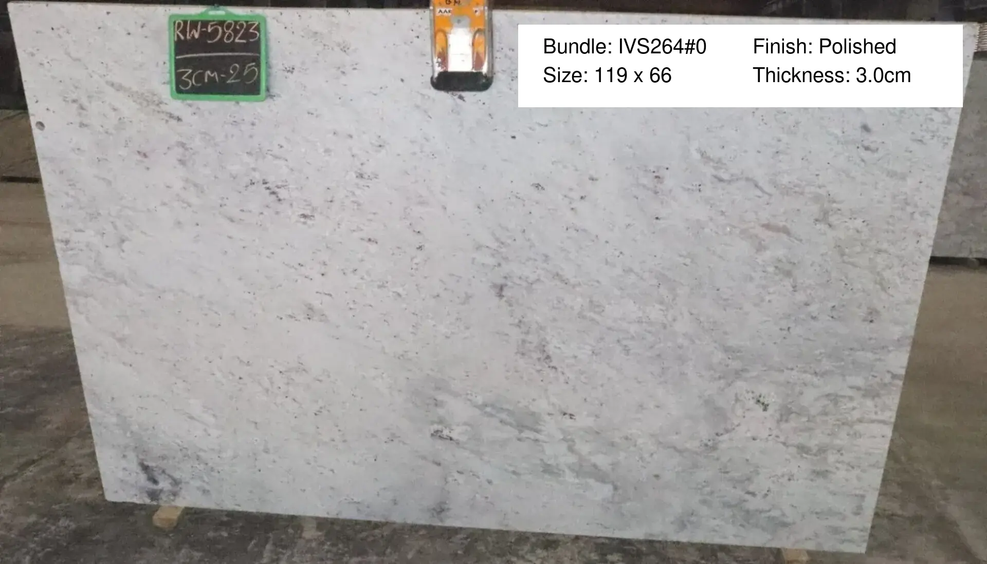 Image of Bundle